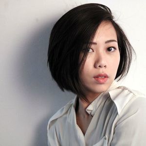 Meet your Posher, Claudia